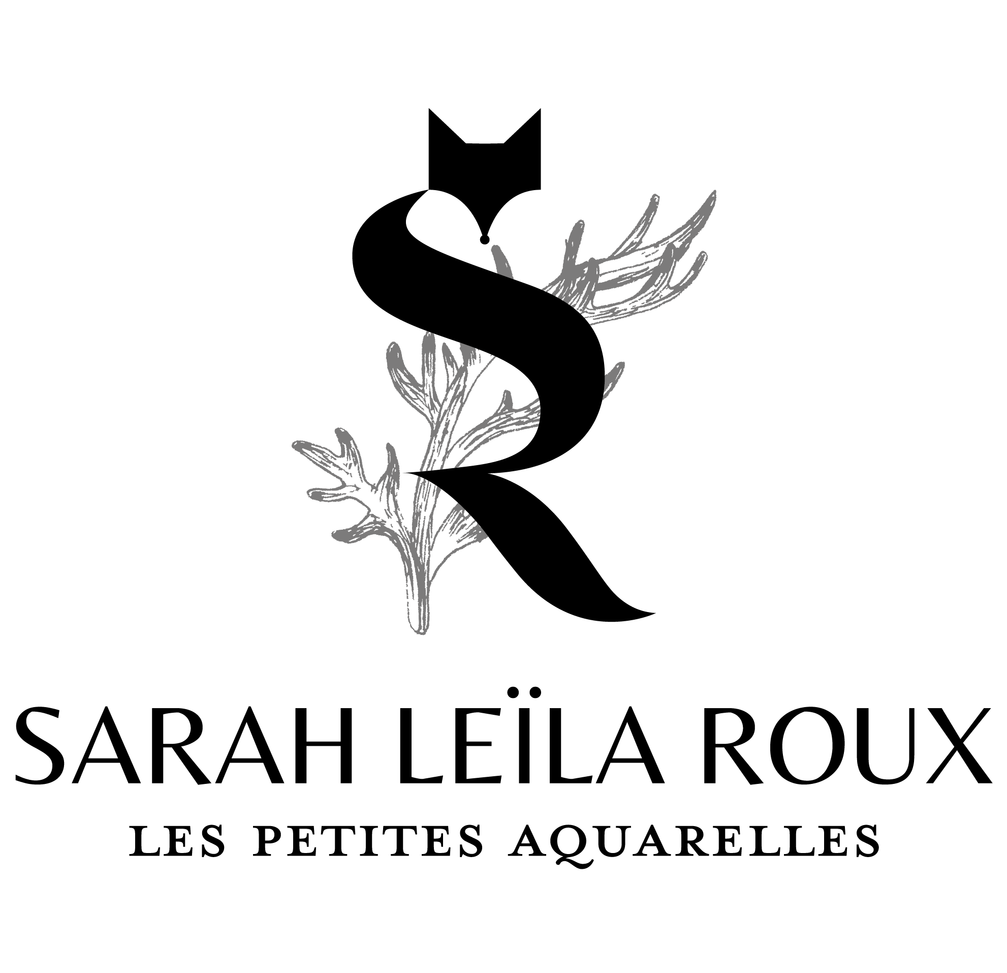 Sarah ROUX