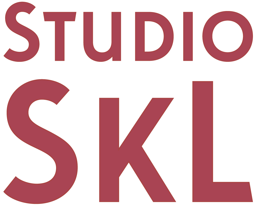 Studio SKL logo