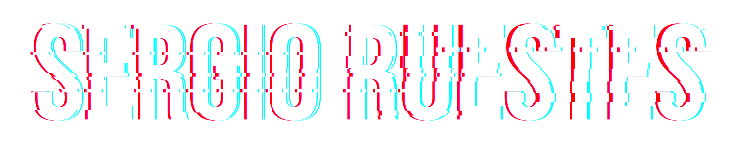 Filmmaker - director - editor