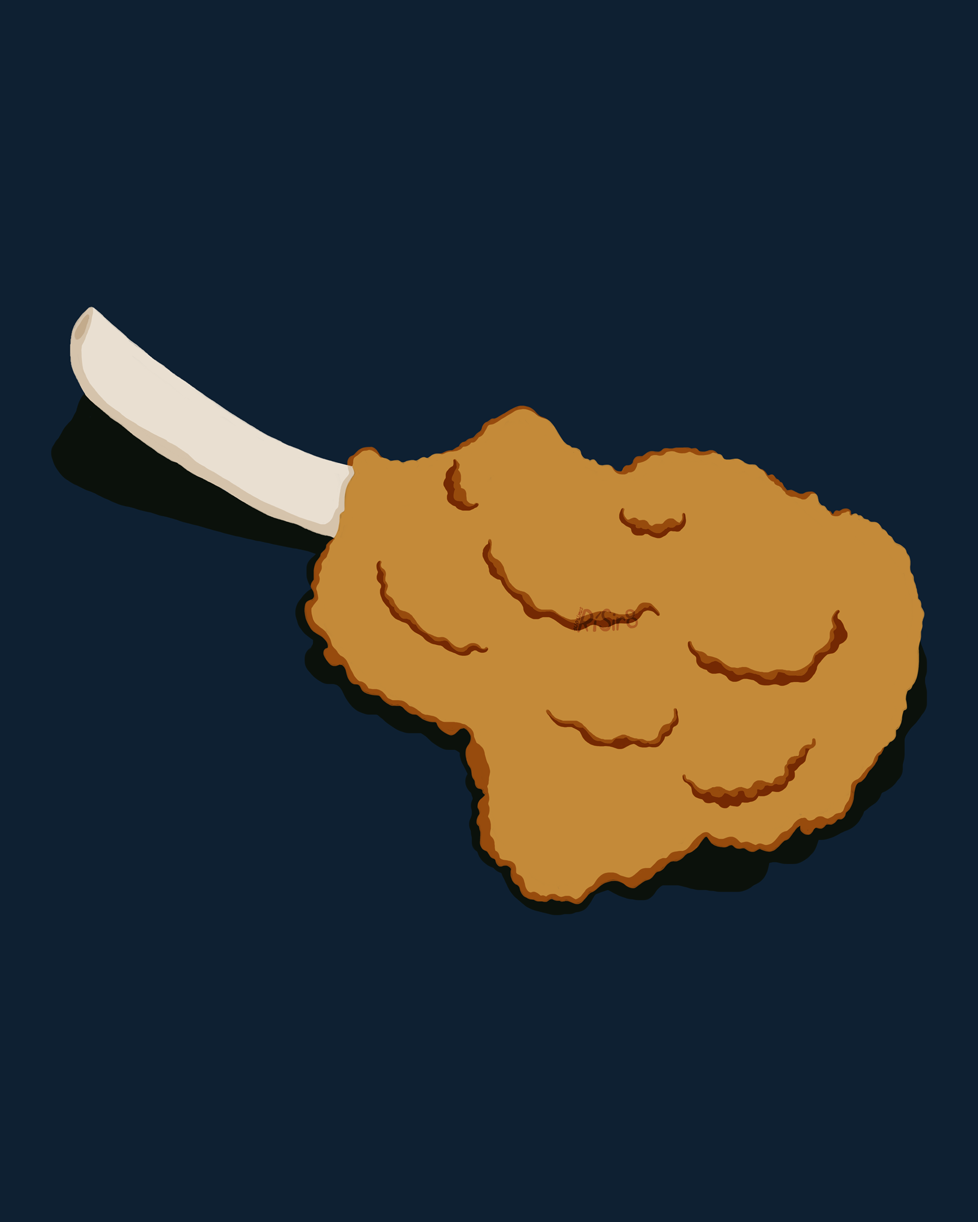 Cotoletta