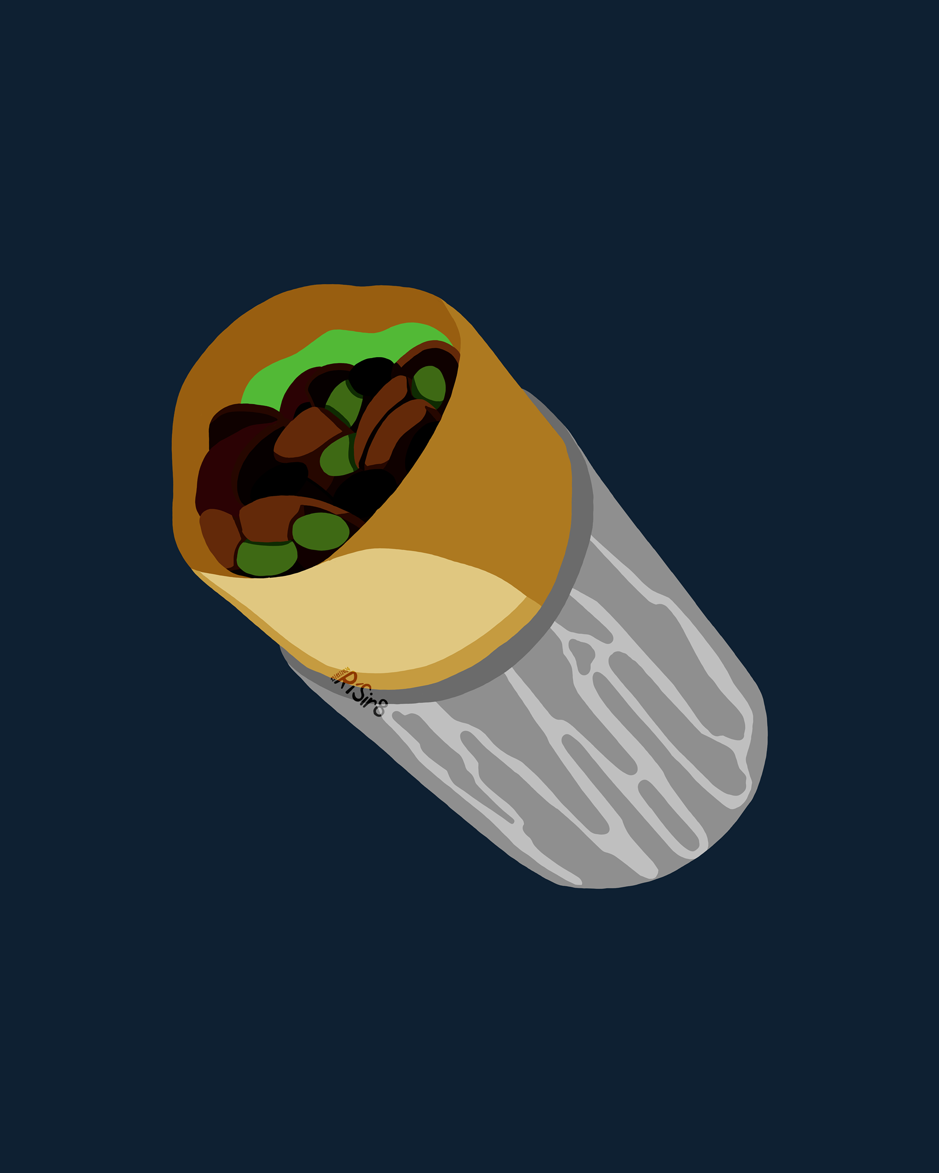Kebab