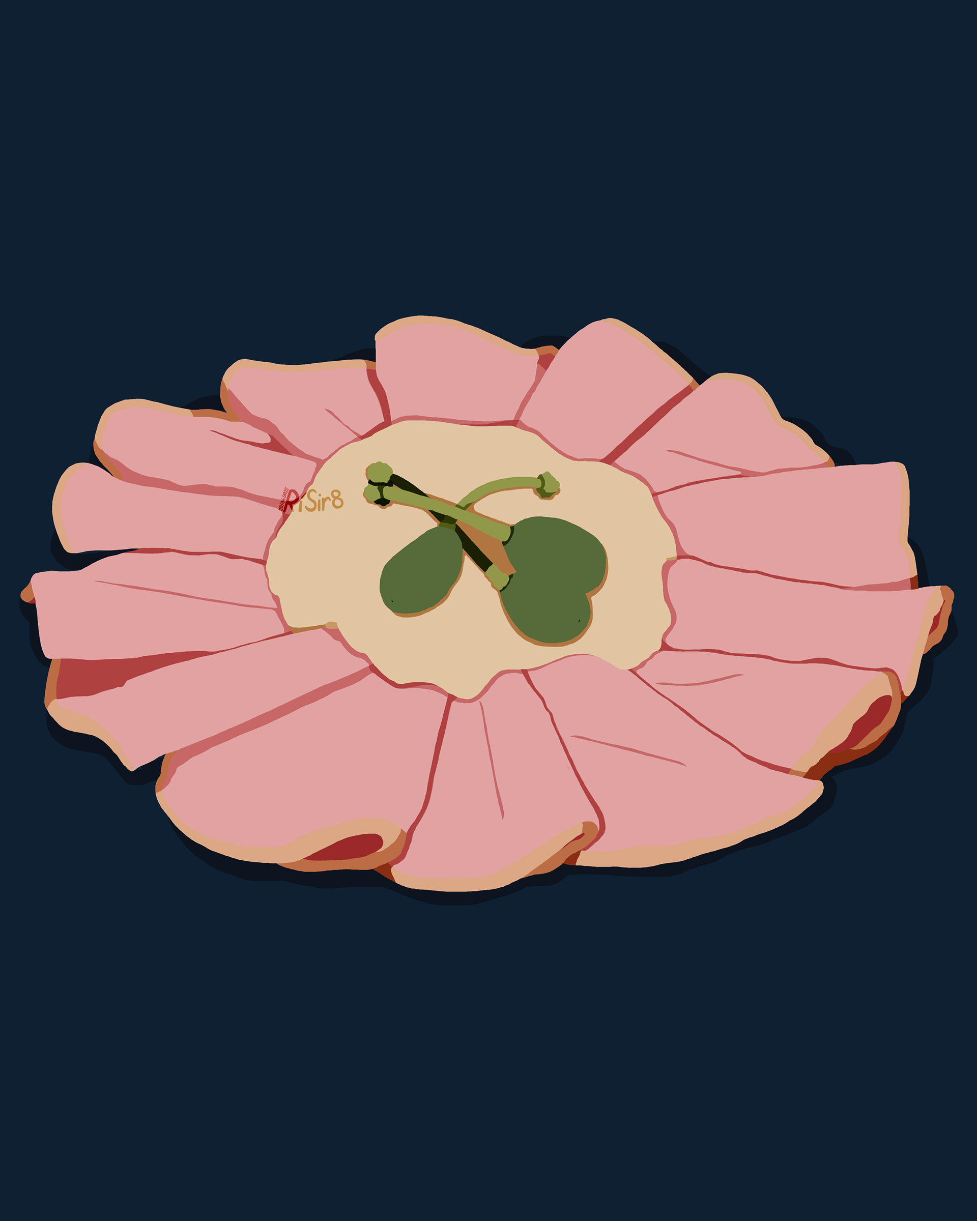 Vitello Tonnato