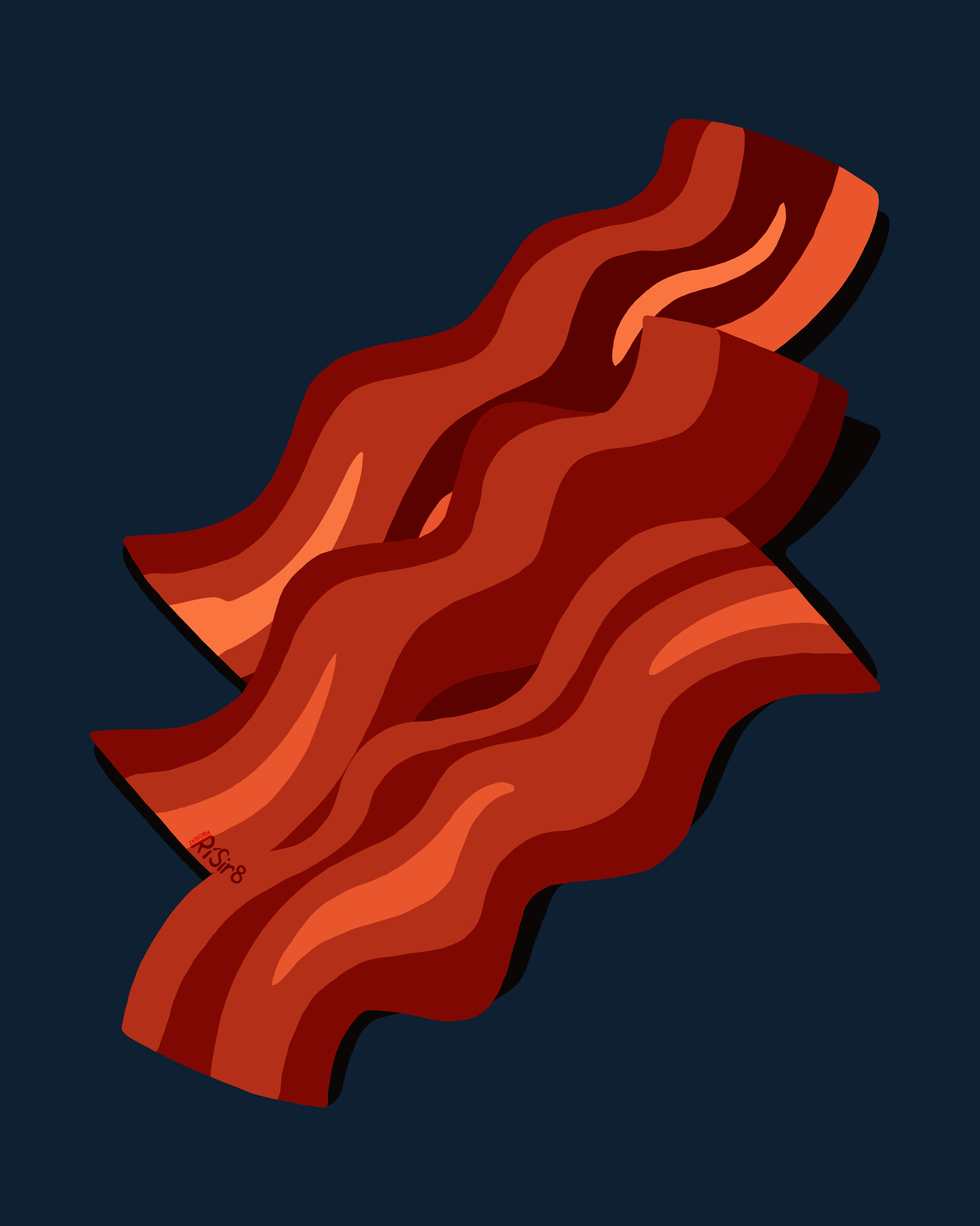 Bacon