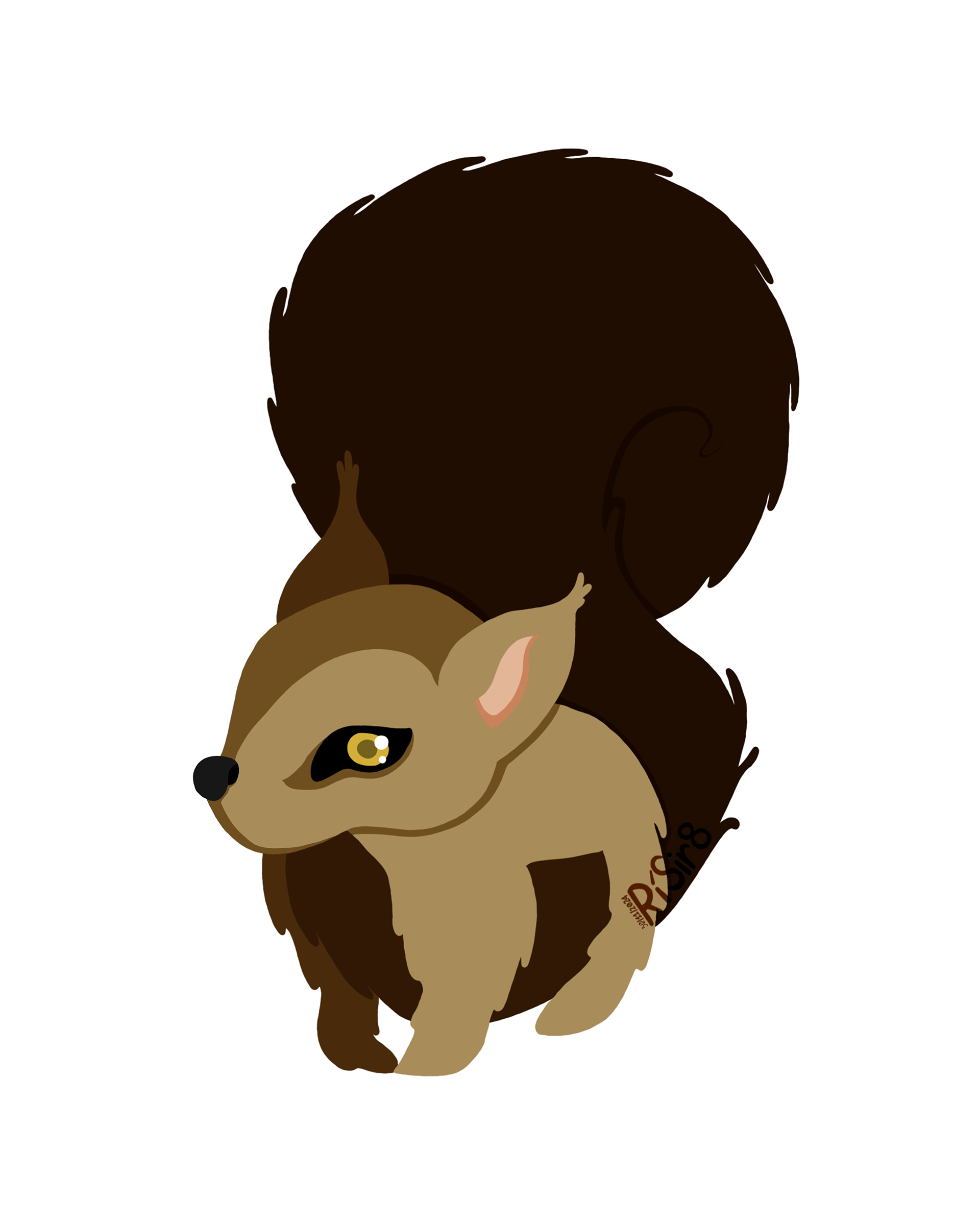 Cèlin