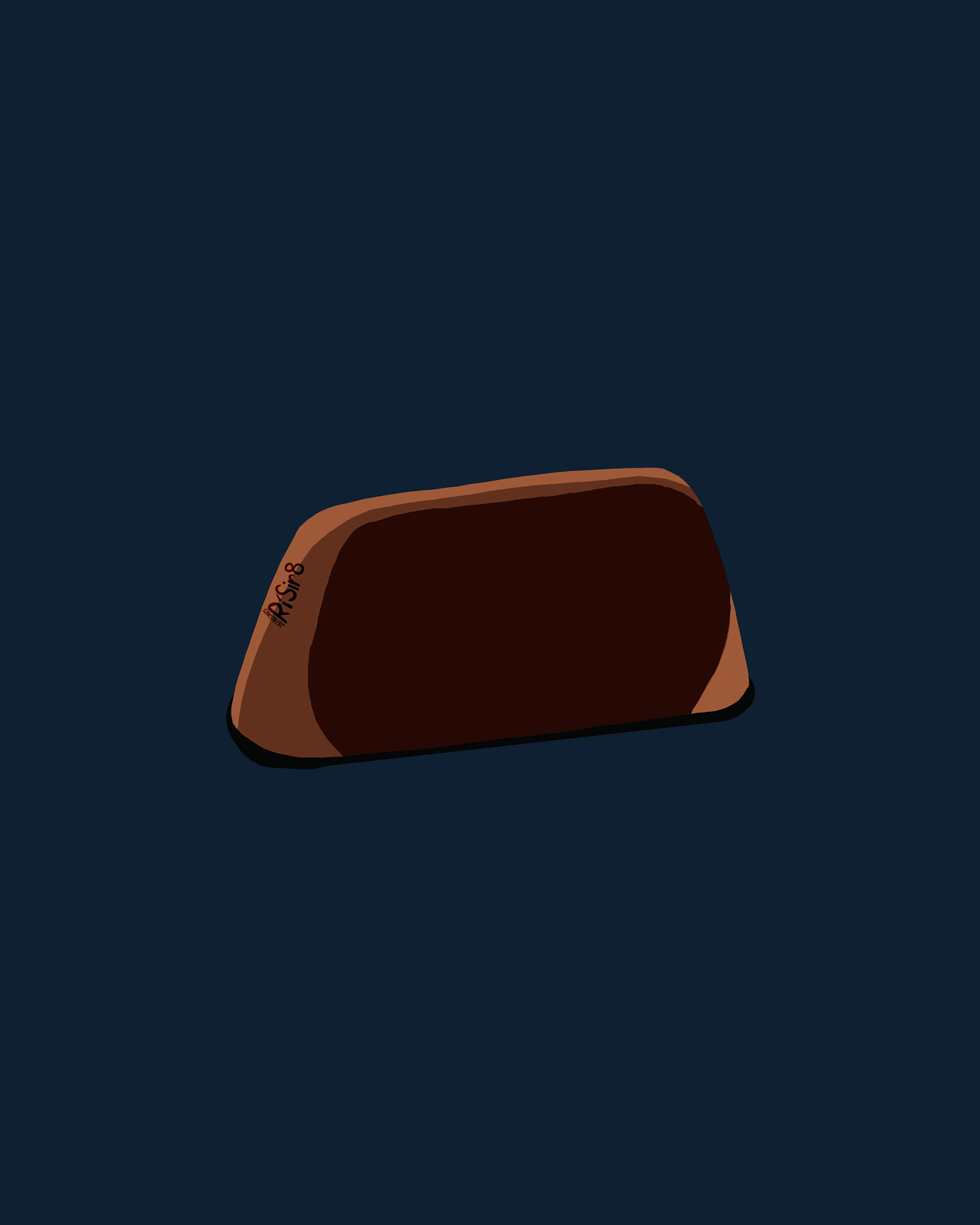 Giandujotto