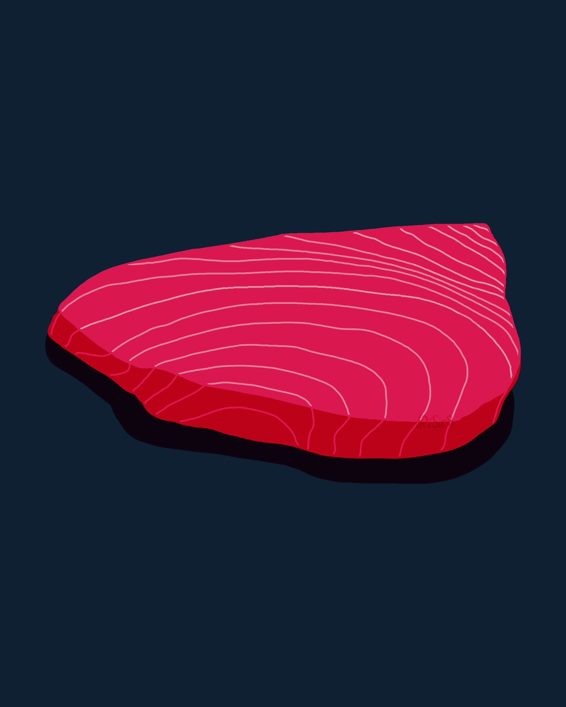 Tuna