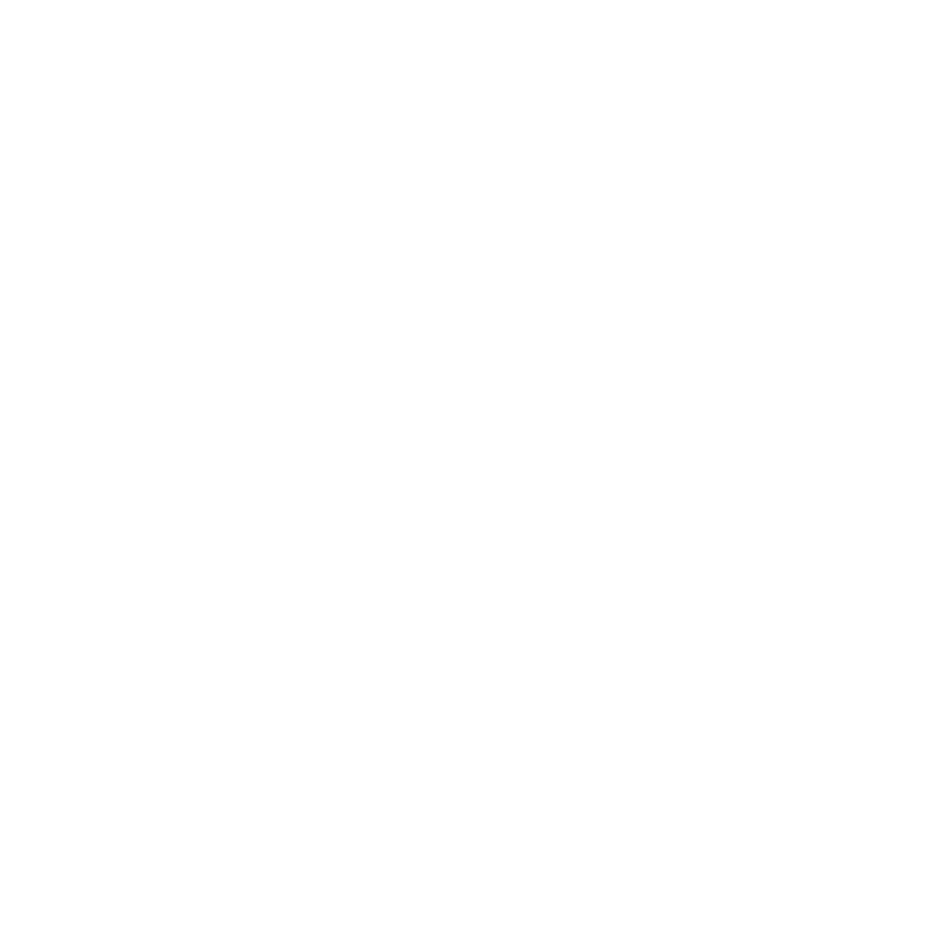 REEL.RAIGE