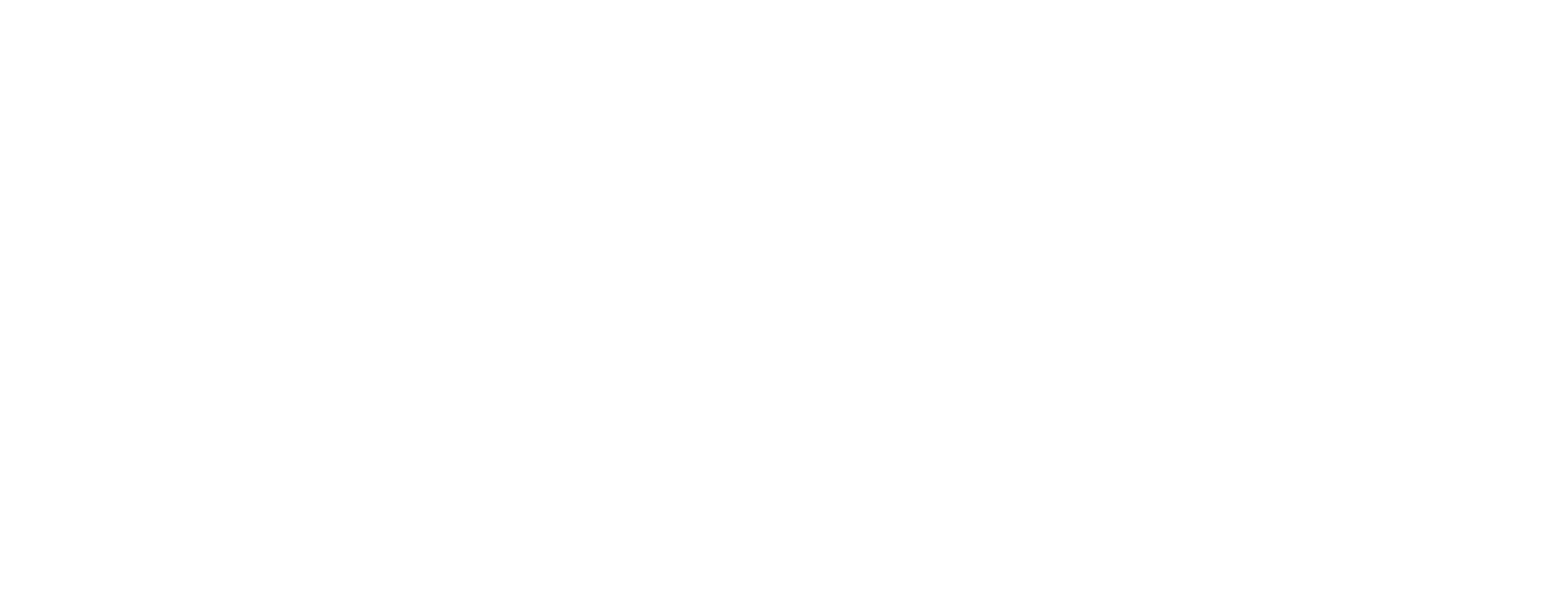Tillman Cuttino