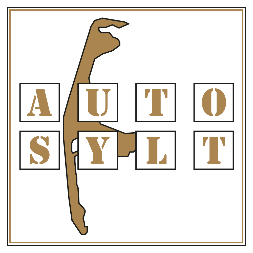 AUTOSYLT