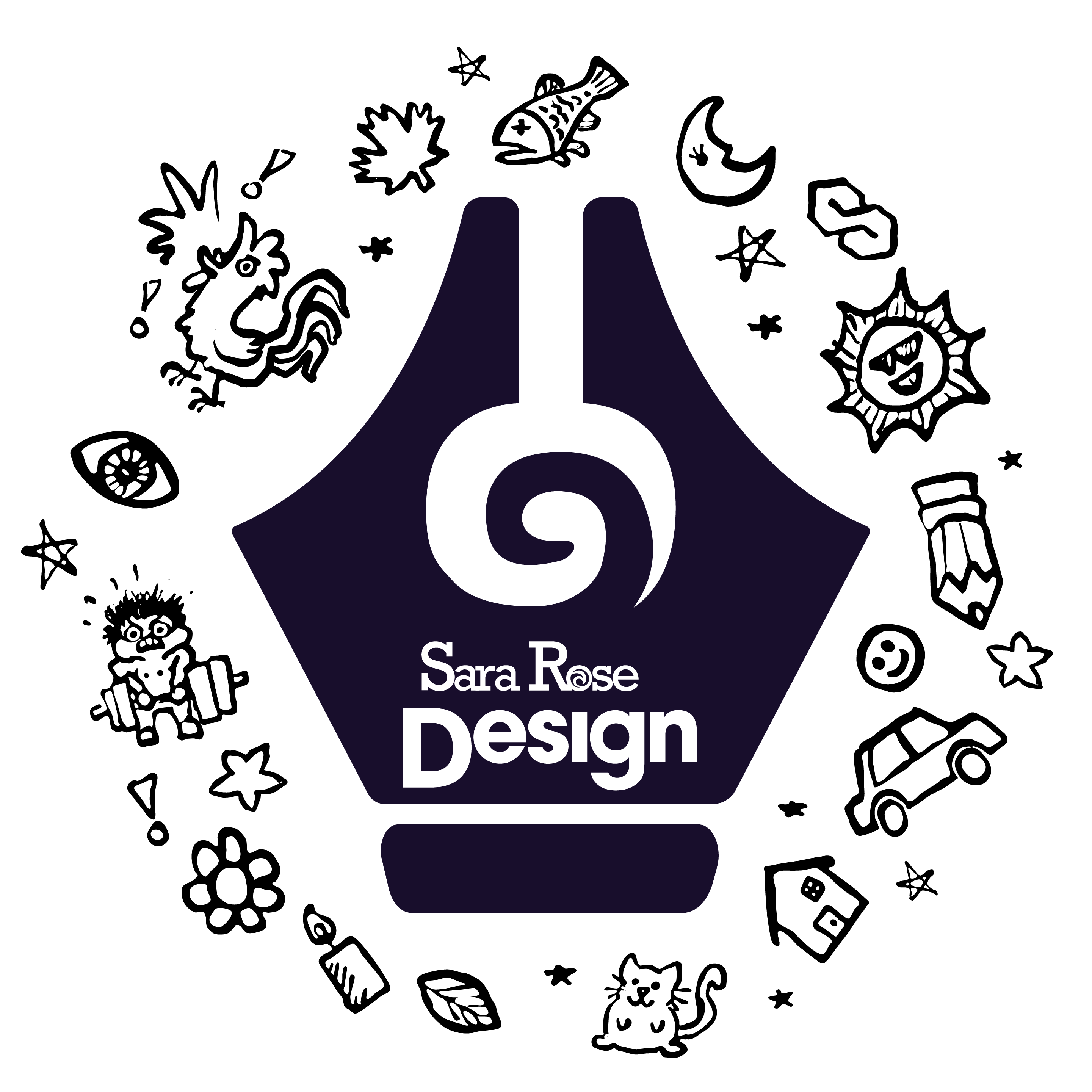 Sara Rose Design