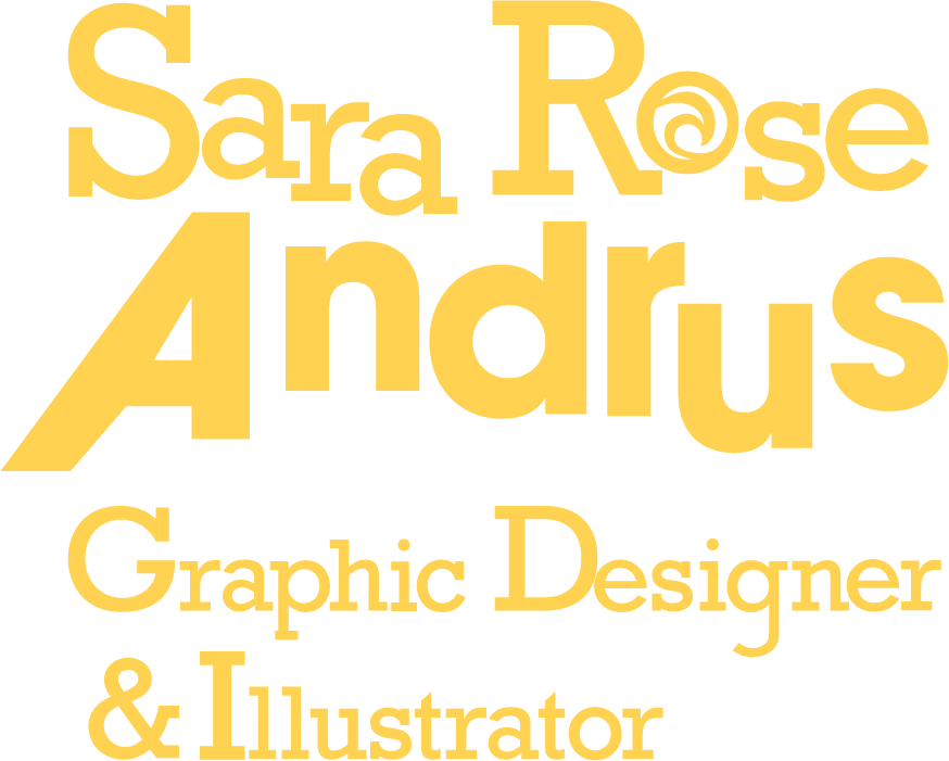 Welcome to my portfolio