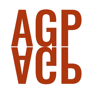 Ayo Giwa Photography