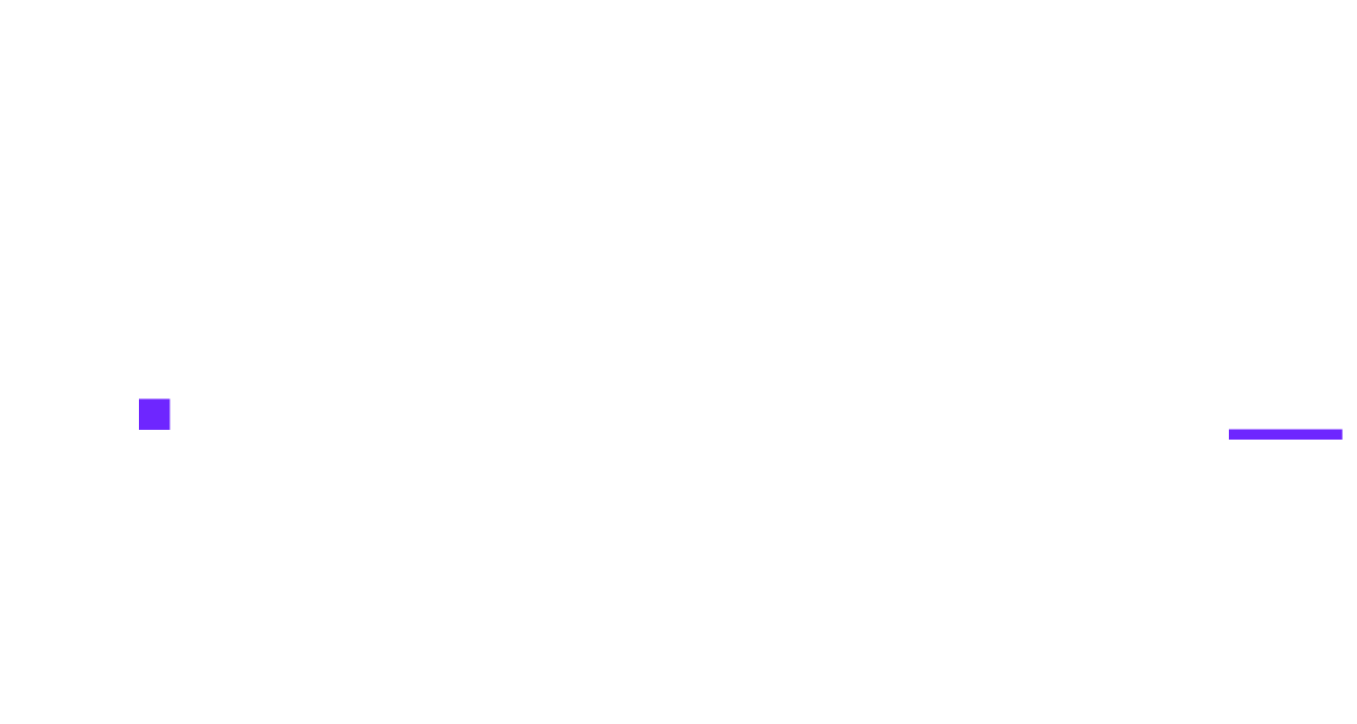 J.Vazquez_