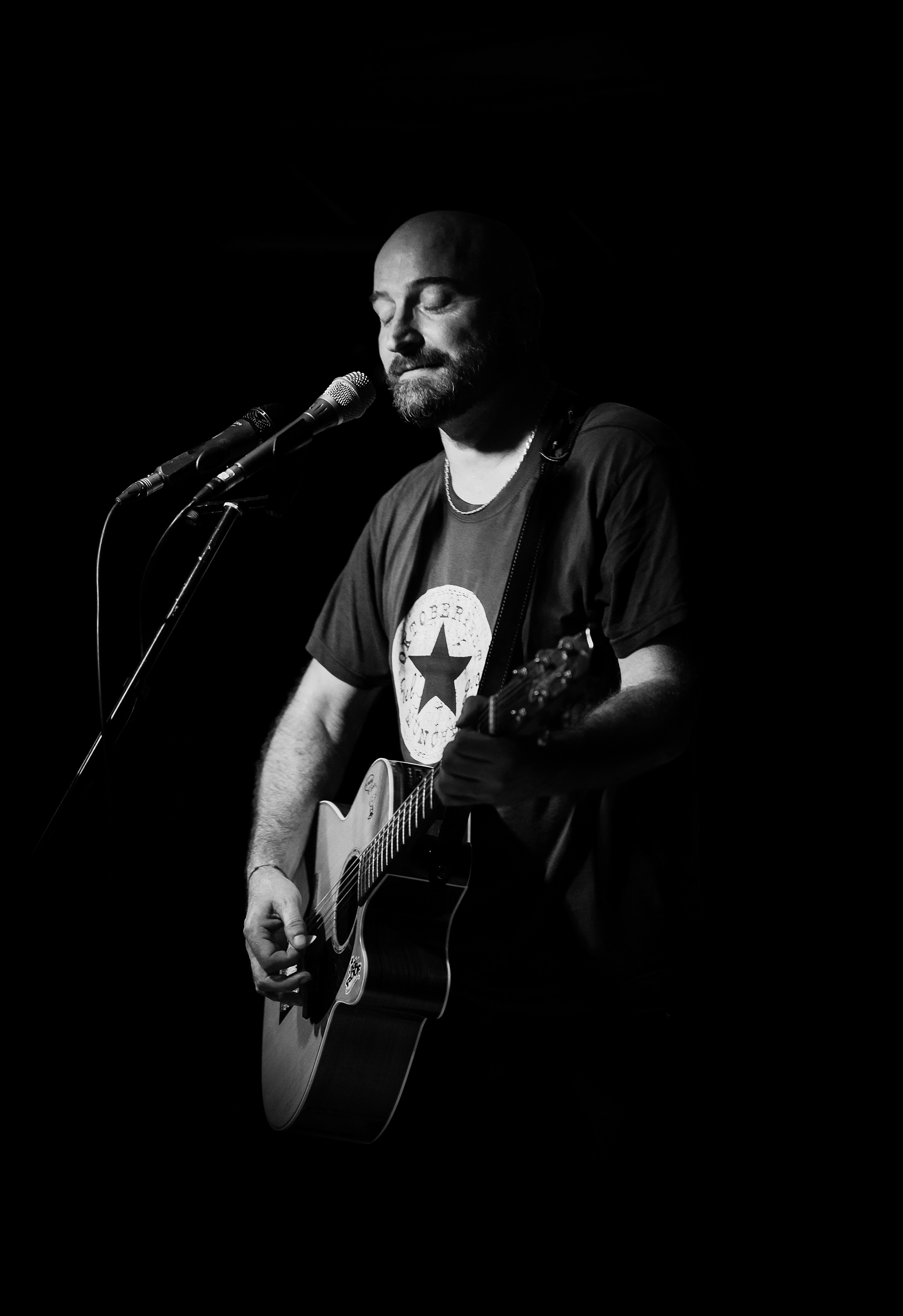 Concert - Cave à Rock Toulouse