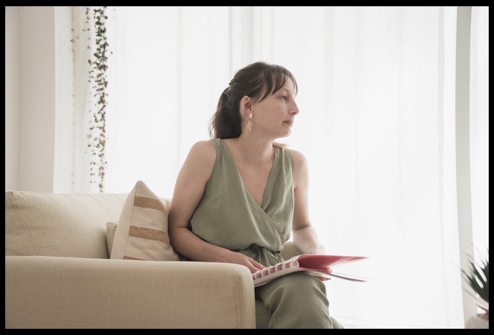 Psychologues et thérapeutes