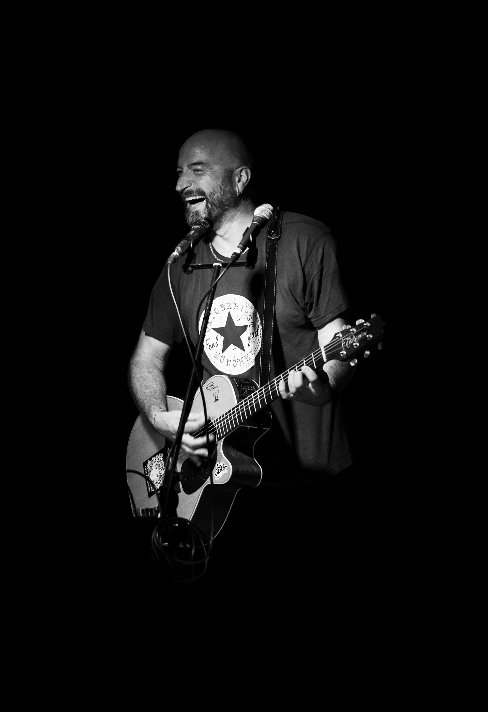 Concert - Cave à Rock Toulouse