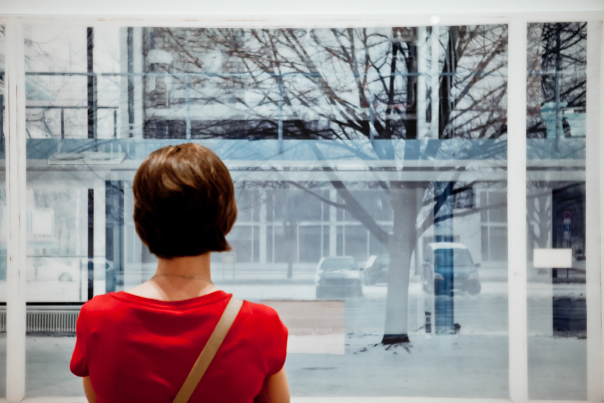 Photo by Sara Clausnitzer (www.saraclausnitzer.com)