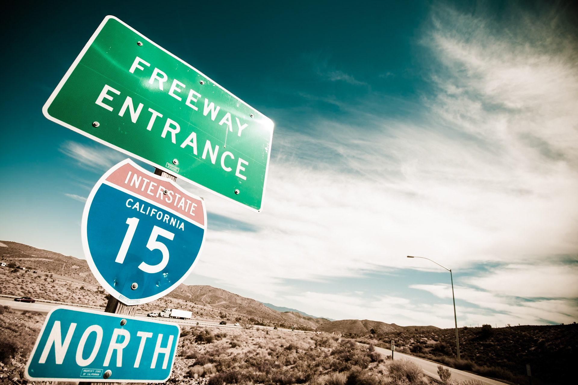 Photo by Sara Clausnitzer (www.saraclausnitzer.com)