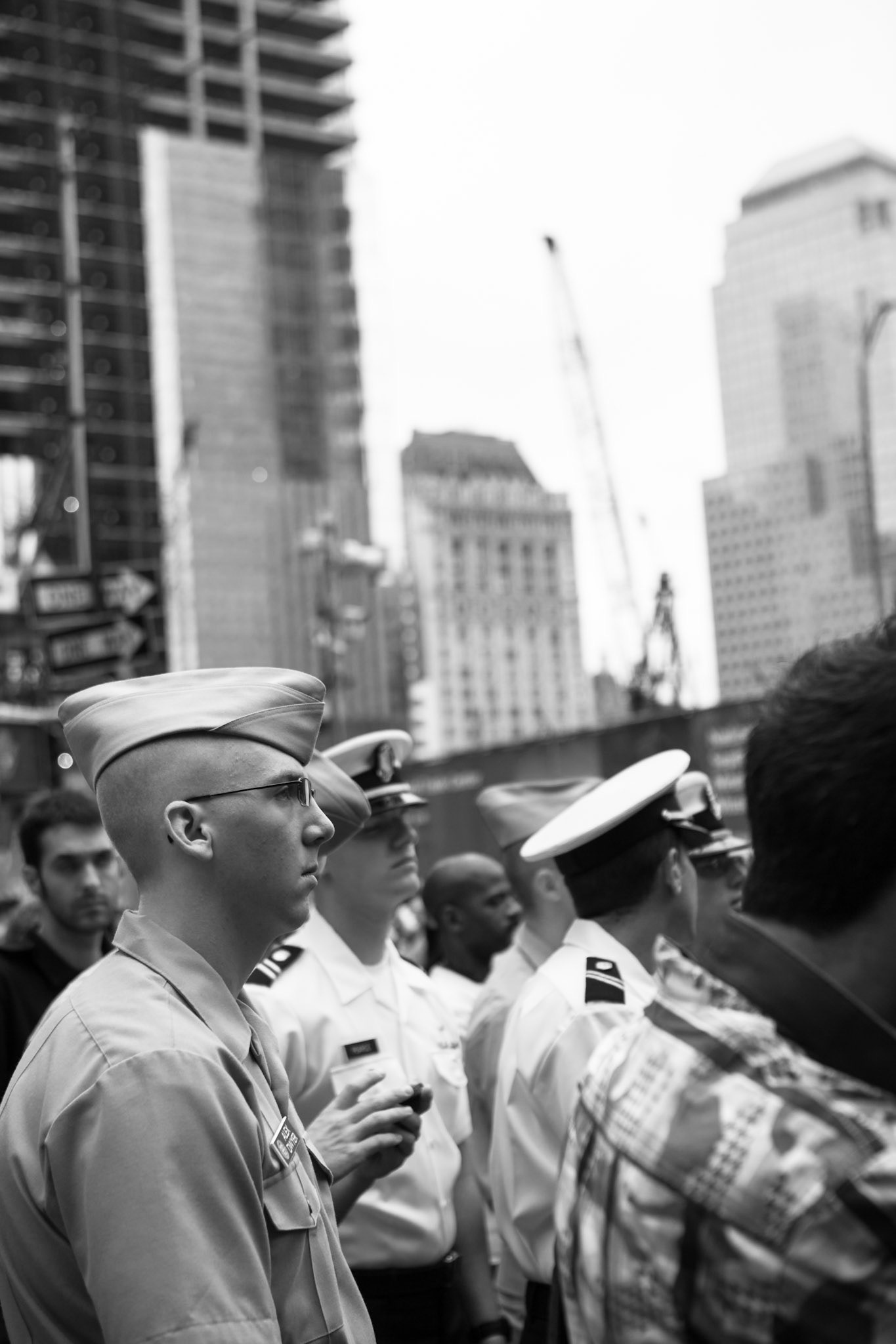 Photo by Sara Clausnitzer (www.saraclausnitzer.com)