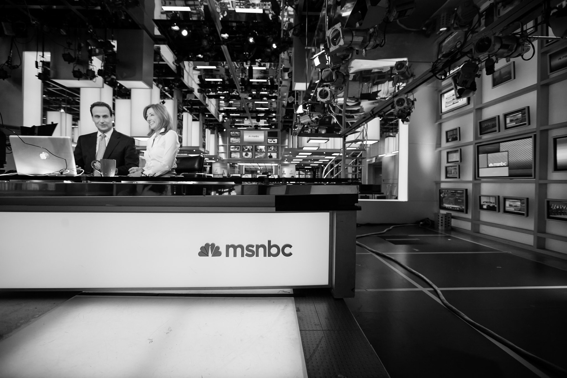 Photo by Sara Clausnitzer (www.saraclausnitzer.com)