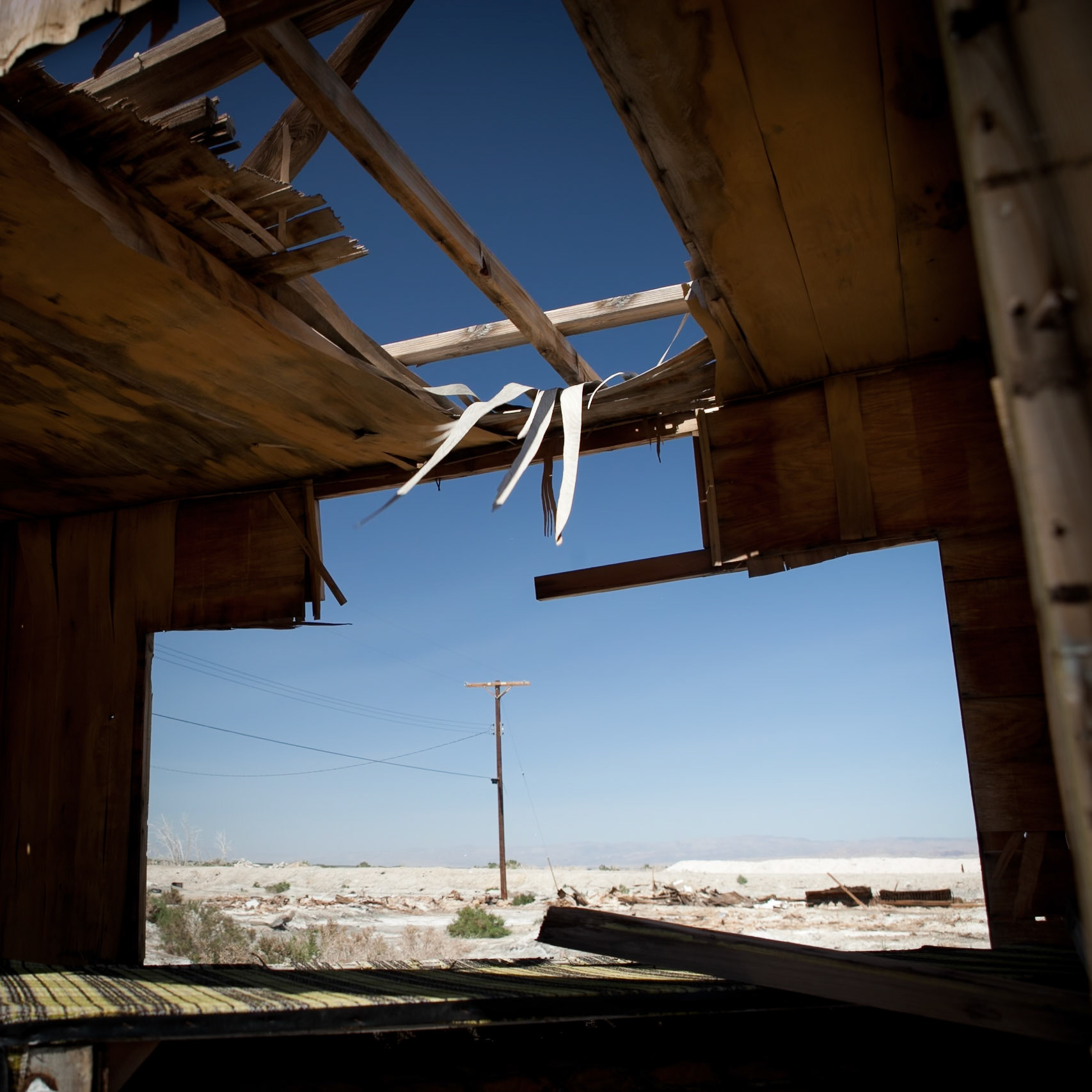 Photo by Sara Clausnitzer (www.saraclausnitzer.com)