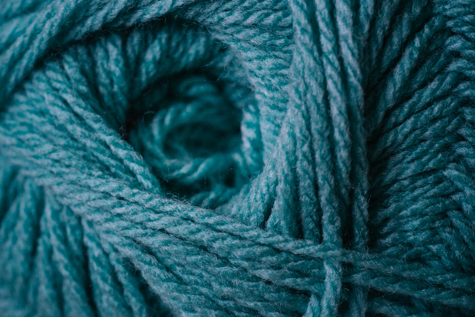 Photo by Sara Clausnitzer (www.saraclausnitzer.com)