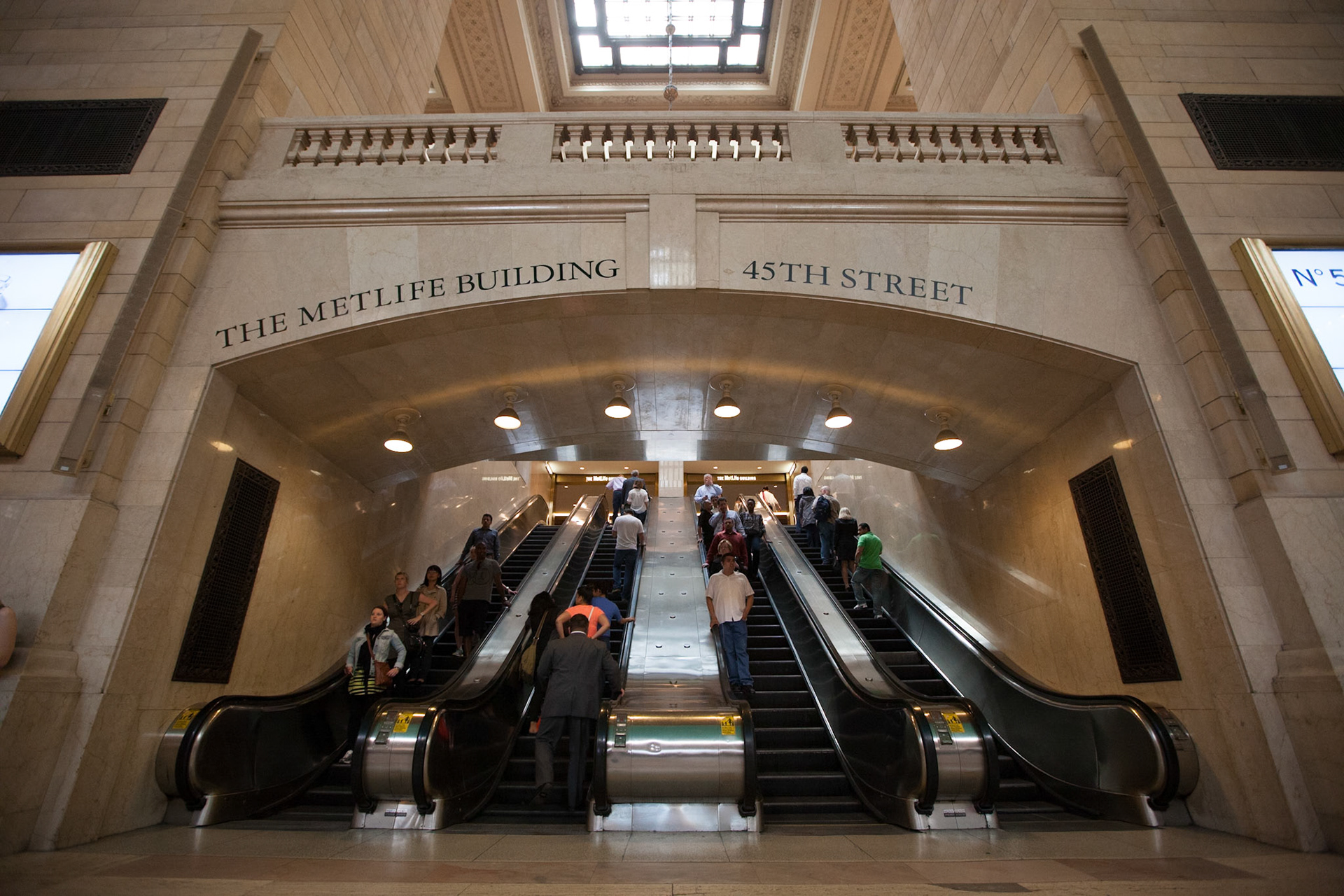 Photo by Sara Clausnitzer (www.saraclausnitzer.com)