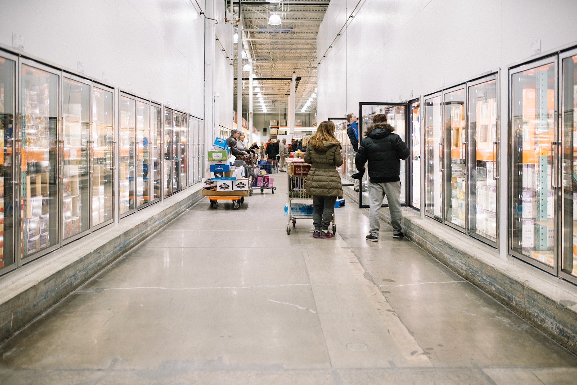 Photo by Sara Clausnitzer (www.saraclausnitzer.com)