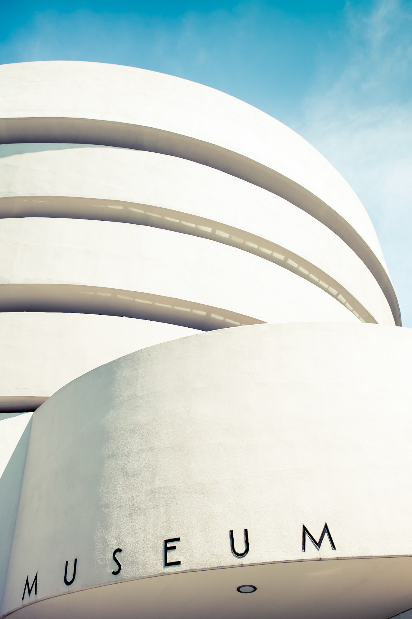 Photo by Sara Clausnitzer (www.saraclausnitzer.com)