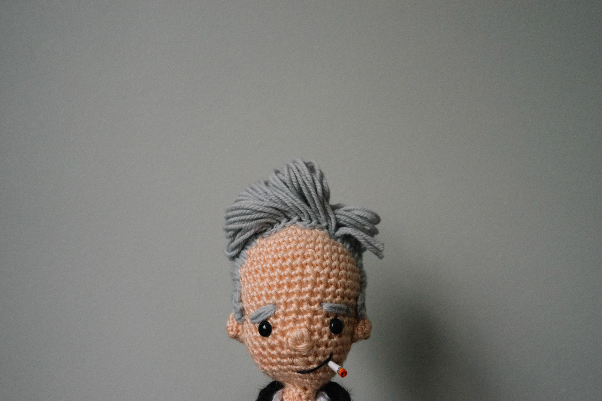 Photo by Sara Clausnitzer (www.saraclausnitzer.com)