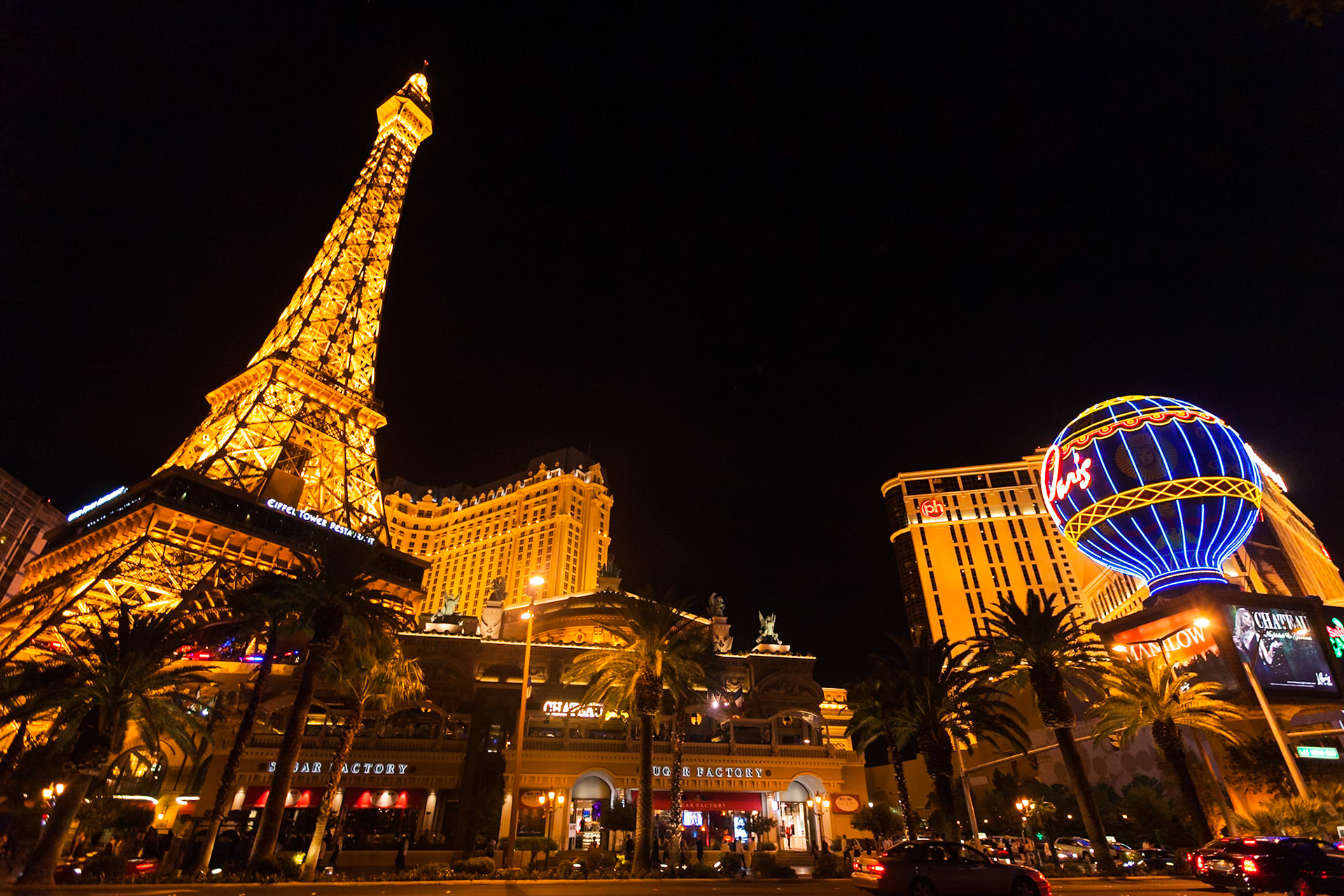 Photo by Sara Clausnitzer (www.saraclausnitzer.com)