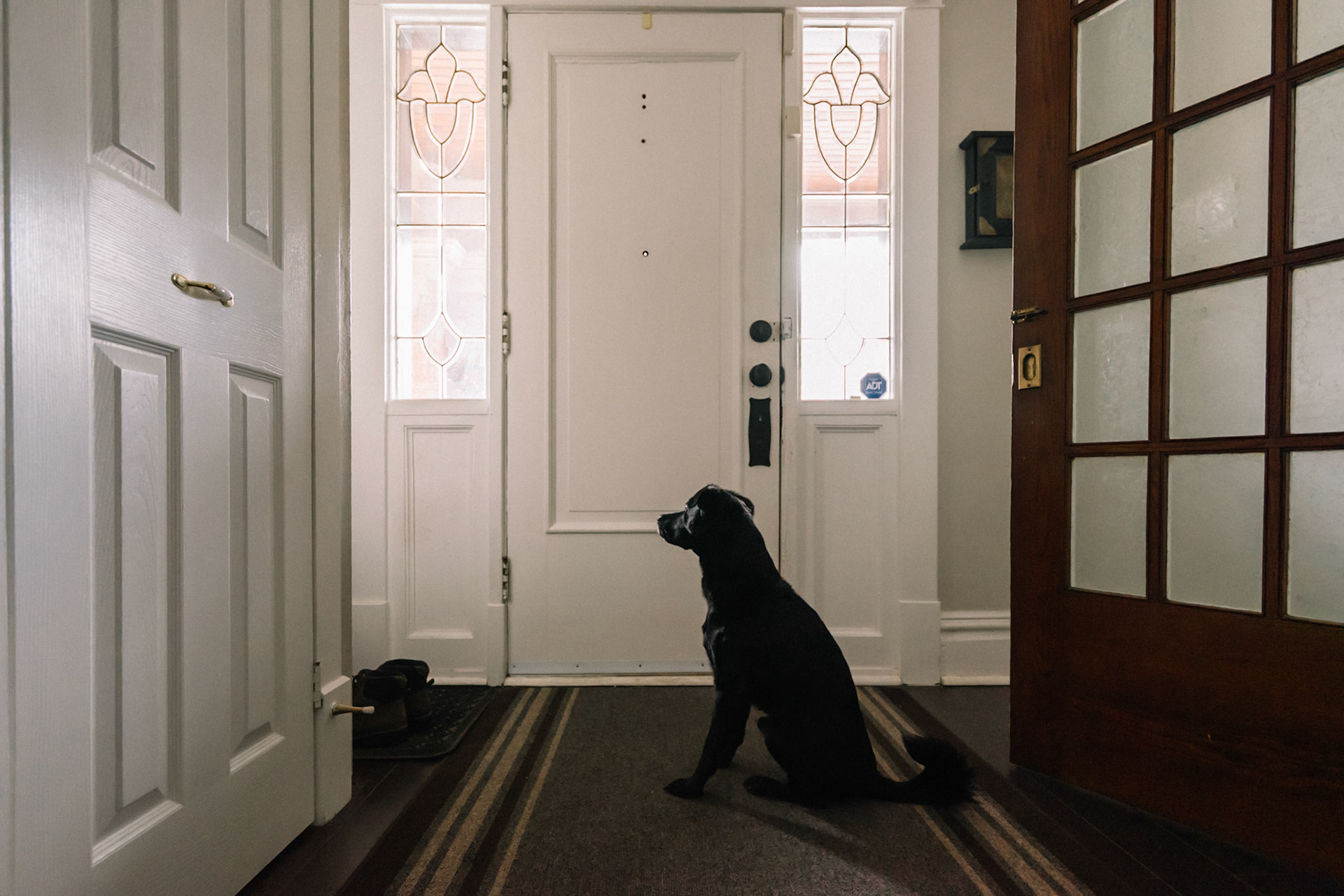 Photo by Sara Clausnitzer (www.saraclausnitzer.com)