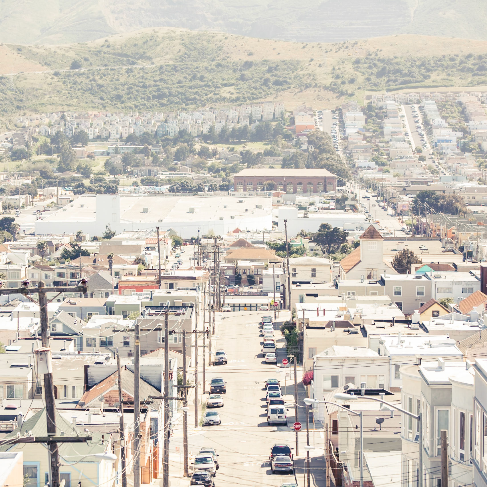 Photo by Sara Clausnitzer (www.saraclausnitzer.com)