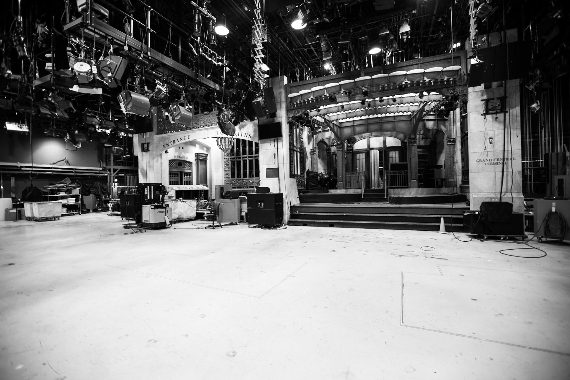 Photo by Sara Clausnitzer (www.saraclausnitzer.com)