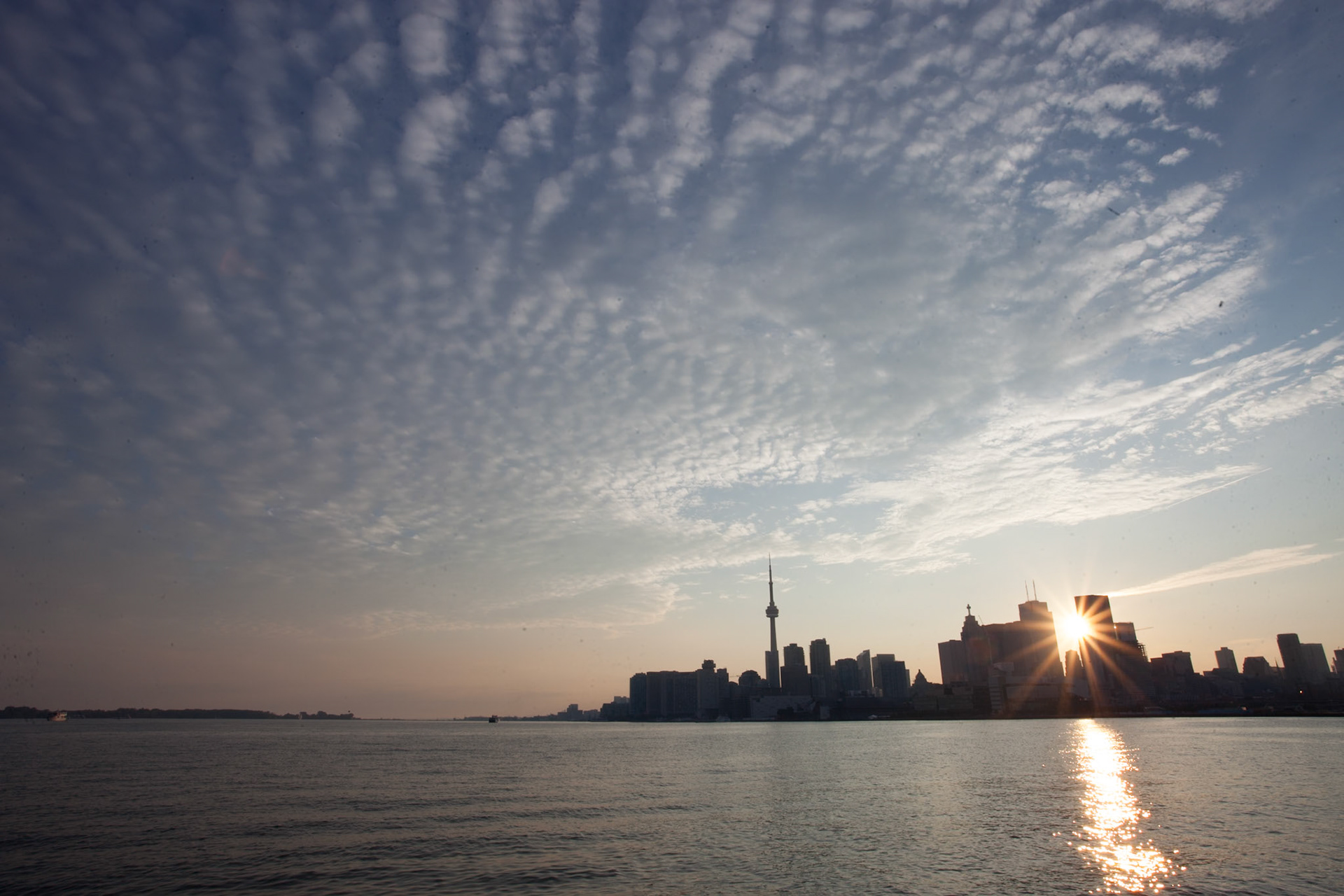 Photo by Sara Clausnitzer (www.saraclausnitzer.com)