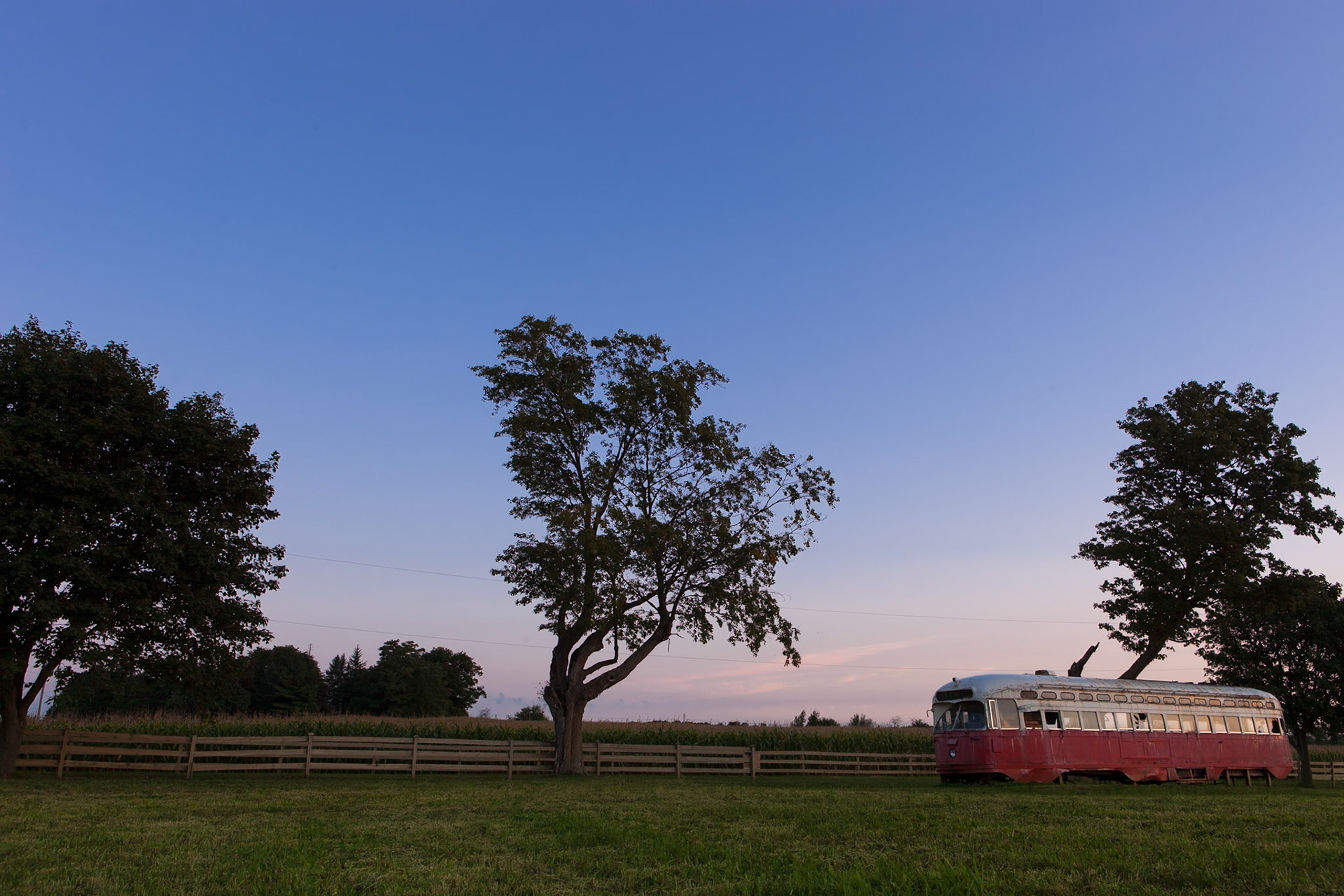 Photo by Sara Clausnitzer (www.saraclausnitzer.com)