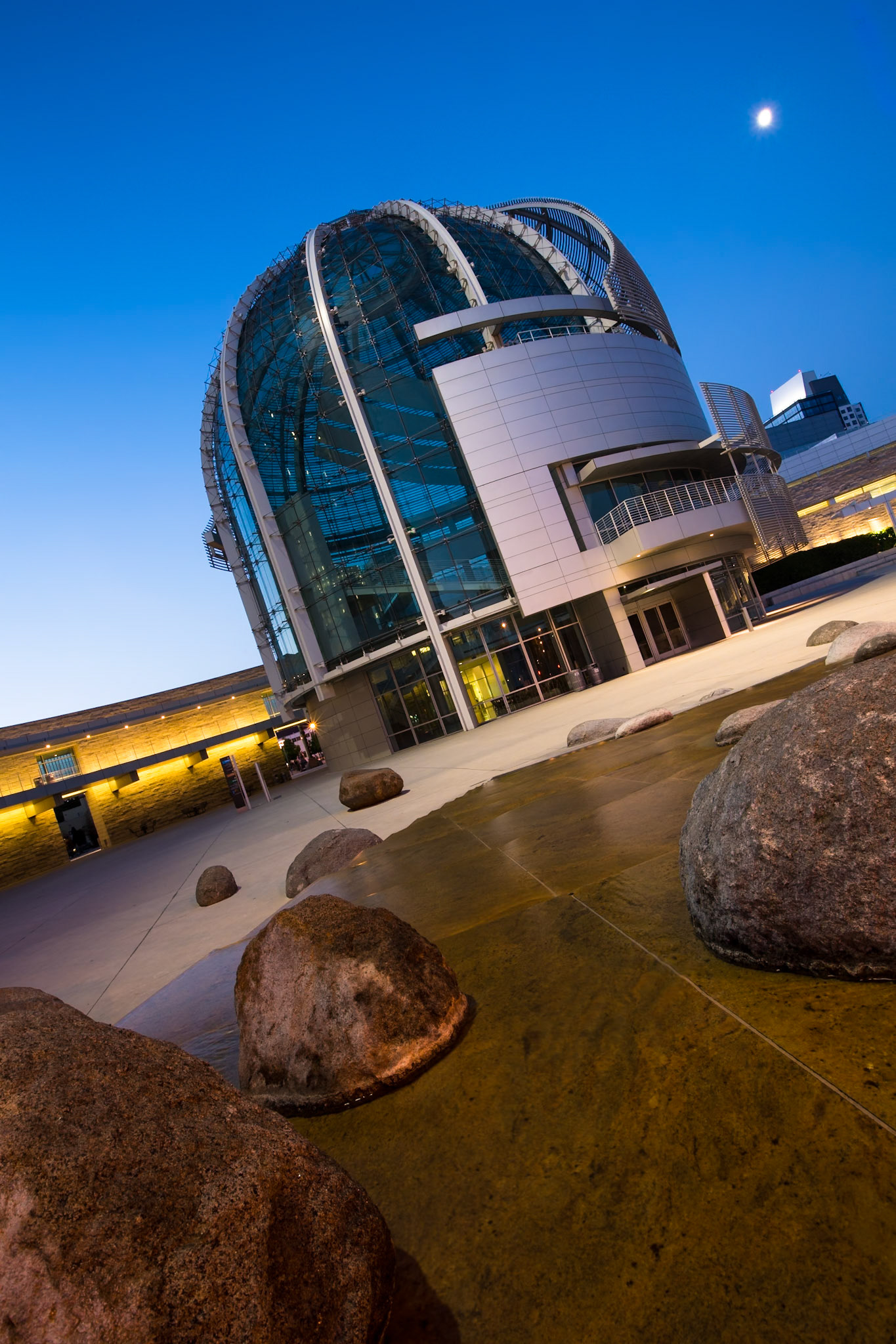 Photo by Sara Clausnitzer (www.saraclausnitzer.com)