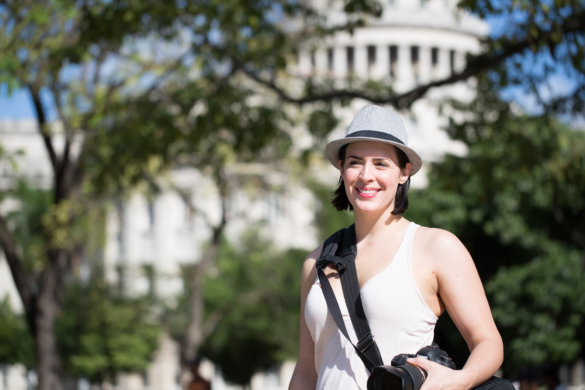 Photo by Sara Clausnitzer (www.saraclausnitzer.com)