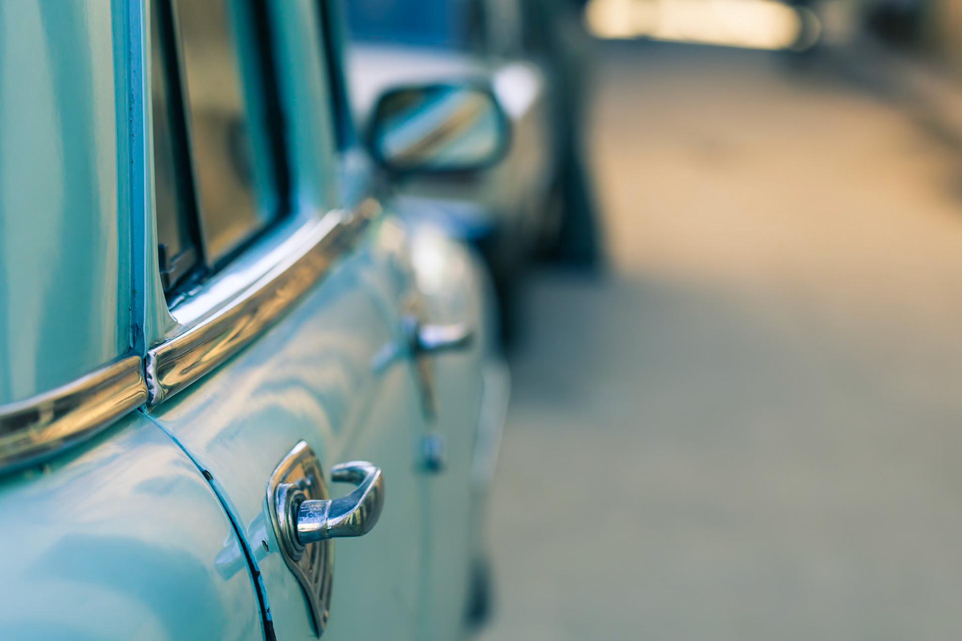 Photo by Sara Clausnitzer (www.saraclausnitzer.com)