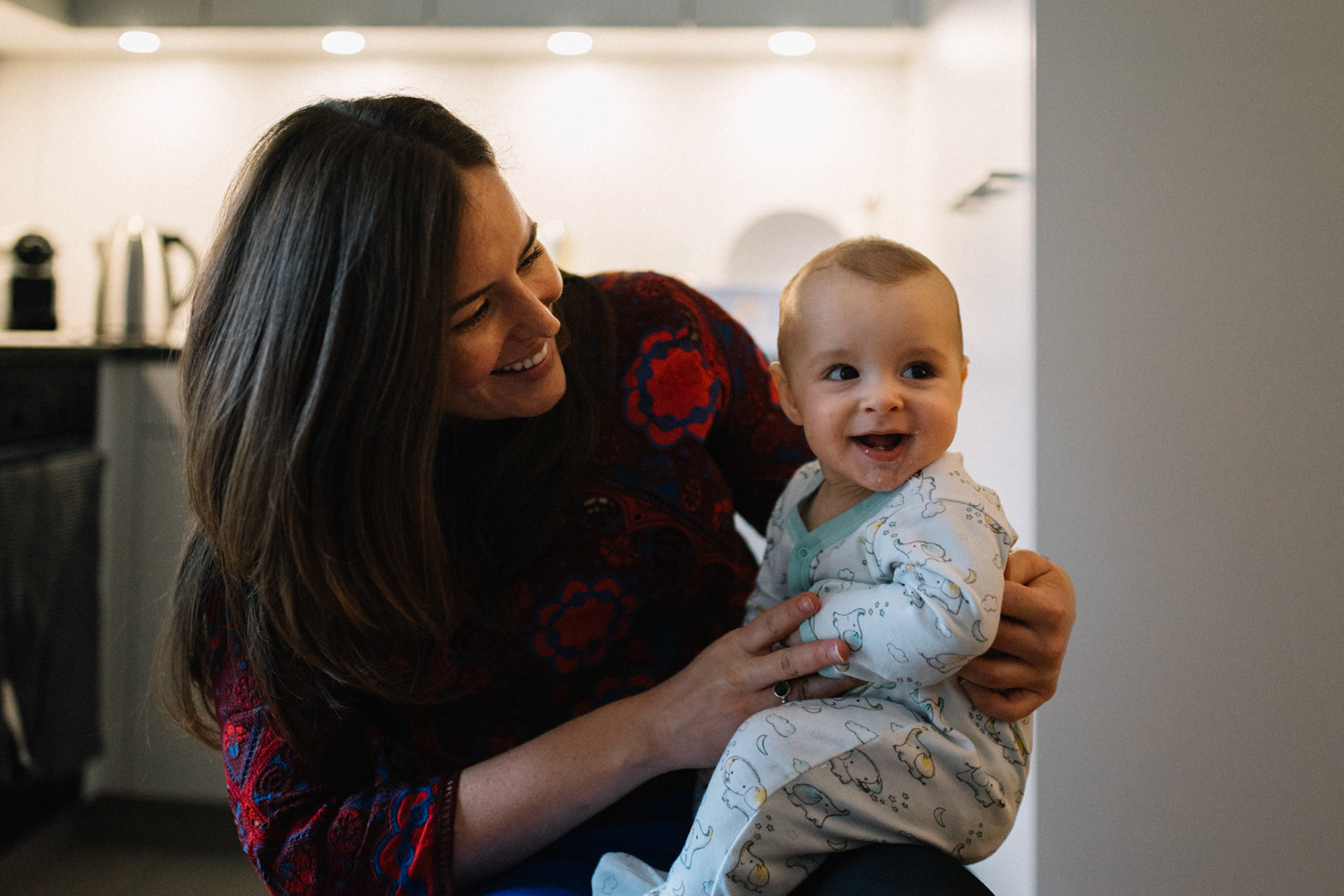 Photo by Sara Clausnitzer (www.saraclausnitzer.com)