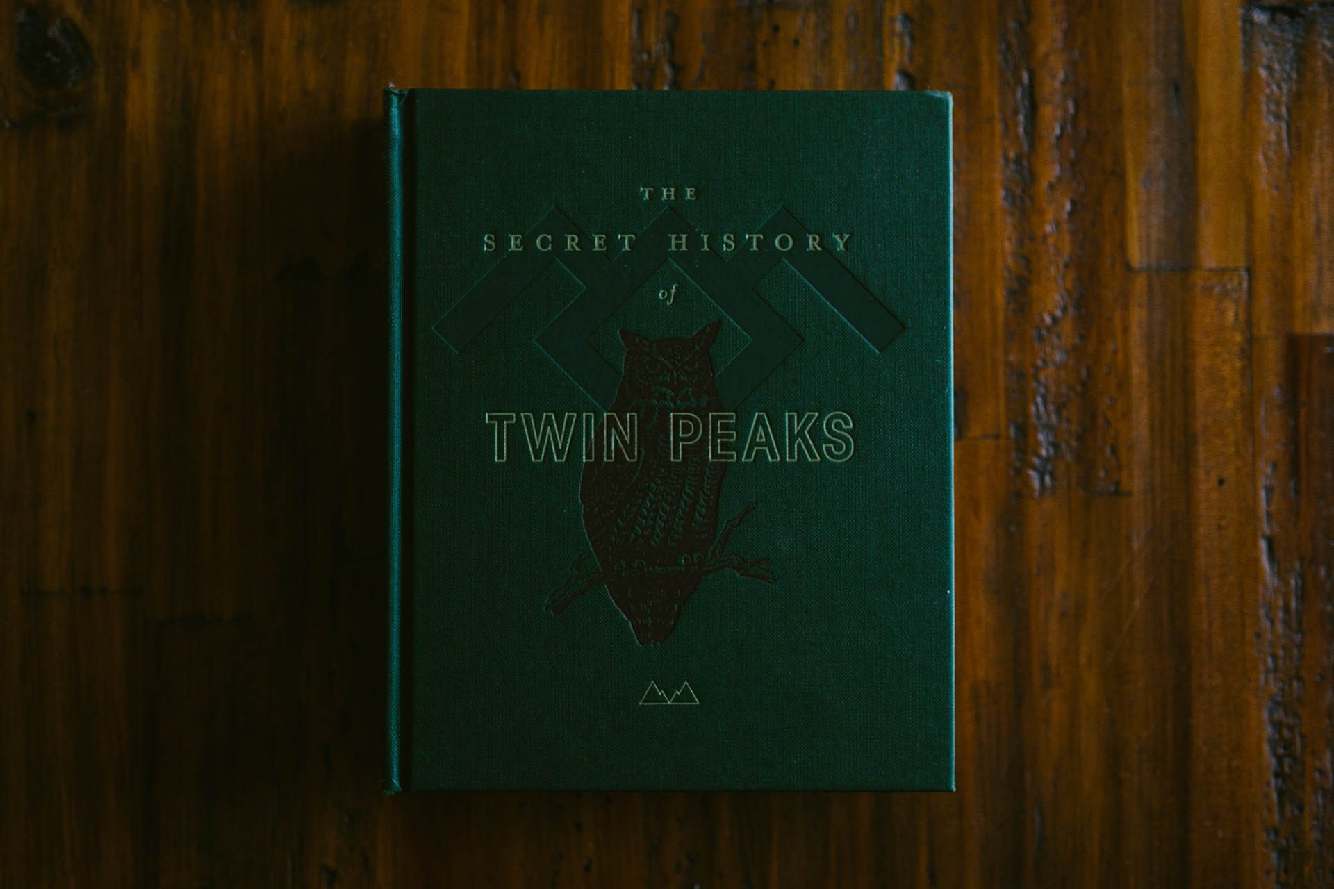 Photo by Sara Clausnitzer (www.saraclausnitzer.com)