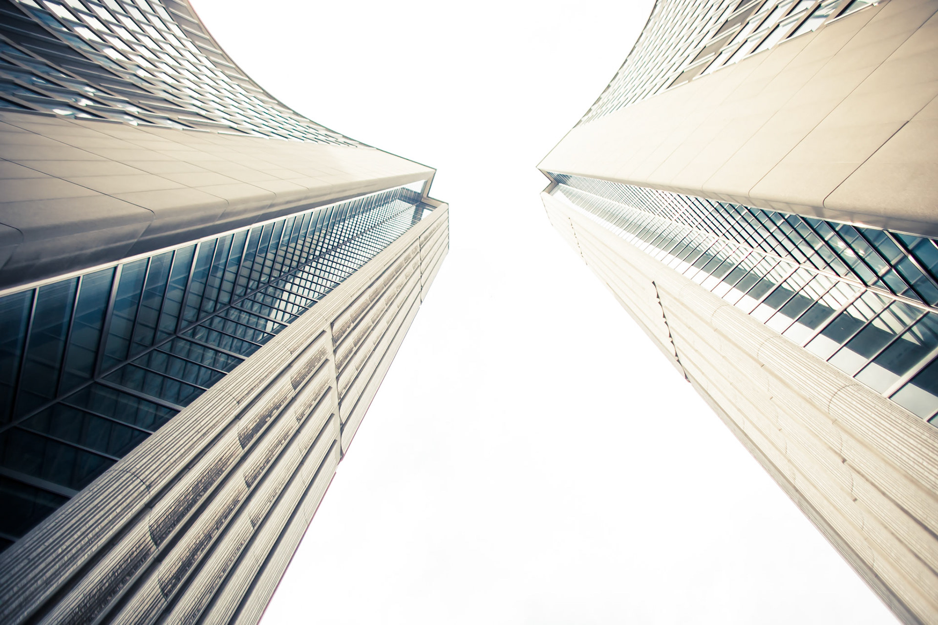 Photo by Sara Clausnitzer (www.saraclausnitzer.com)