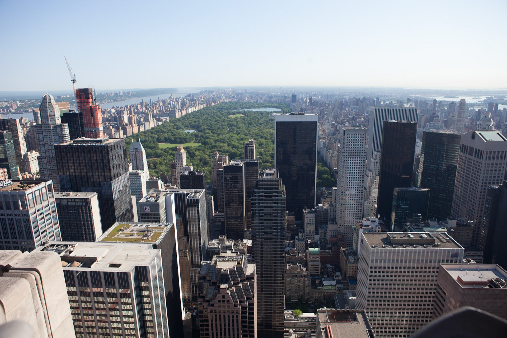 Photo by Sara Clausnitzer (www.saraclausnitzer.com)