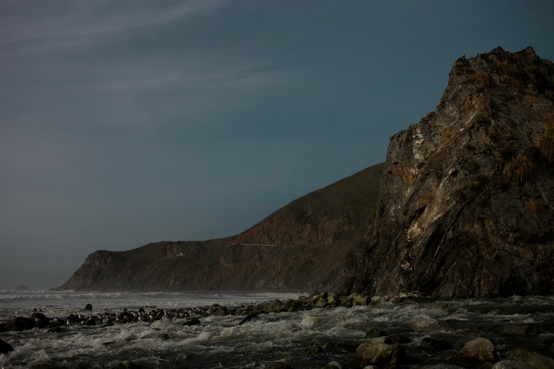 Photo by Sara Clausnitzer (www.saraclausnitzer.com)