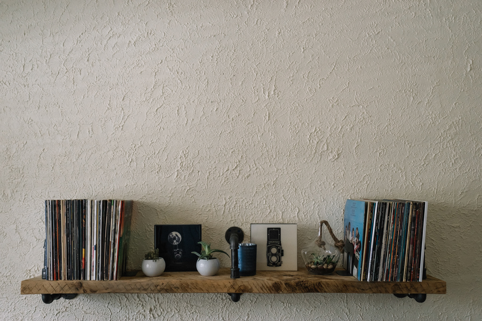 Photo by Sara Clausnitzer (www.saraclausnitzer.com)