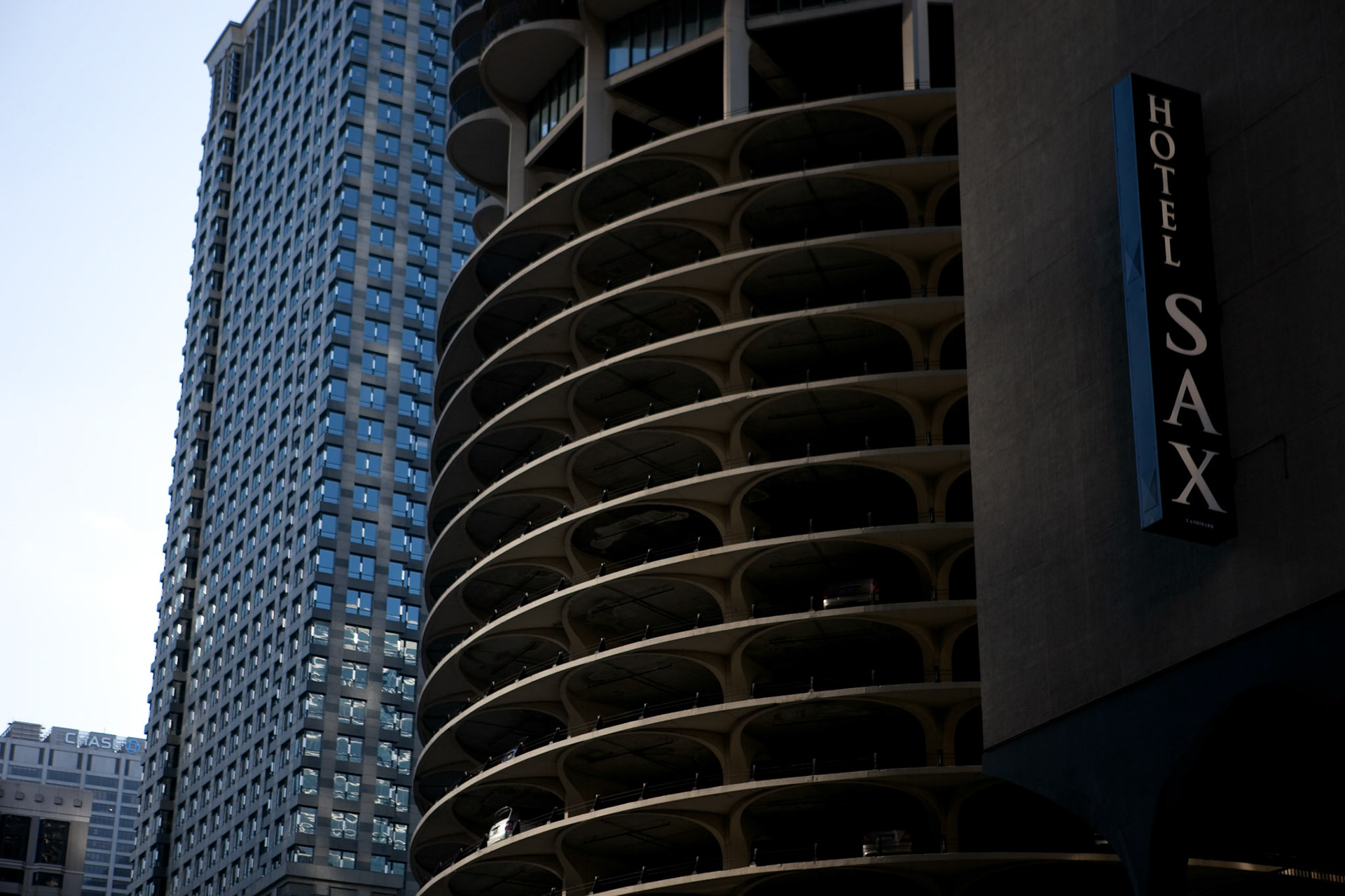 Photo by Sara Clausnitzer (www.saraclausnitzer.com)