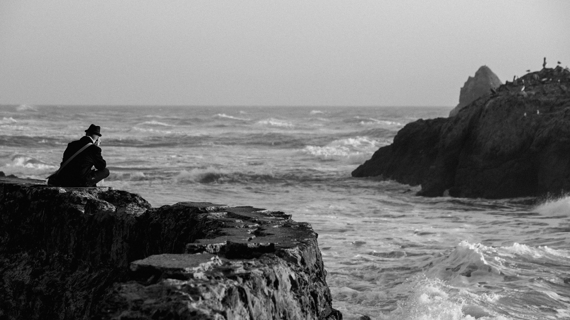 Photo by Sara Clausnitzer (www.saraclausnitzer.com)