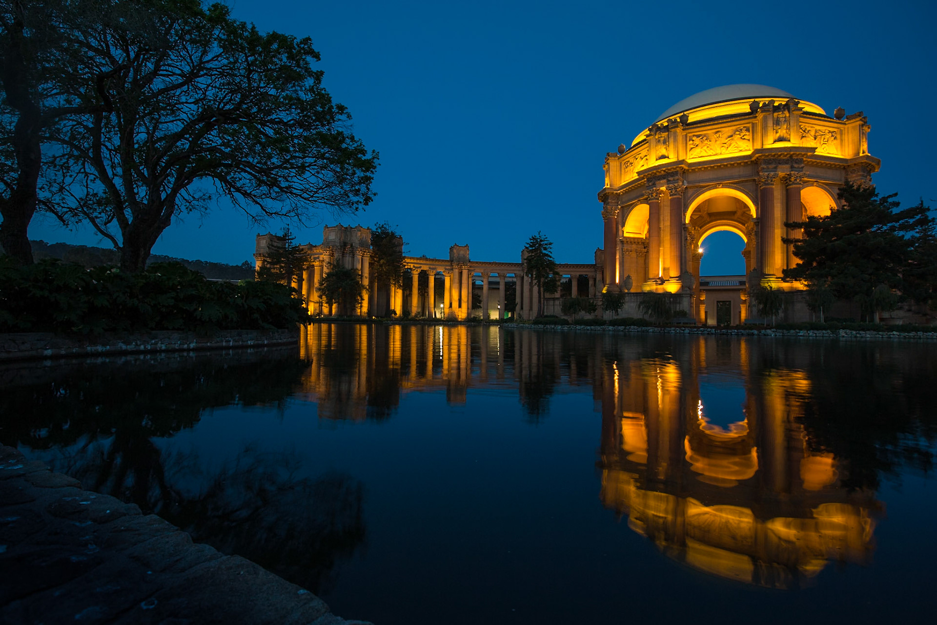 Photo by Sara Clausnitzer (www.saraclausnitzer.com)