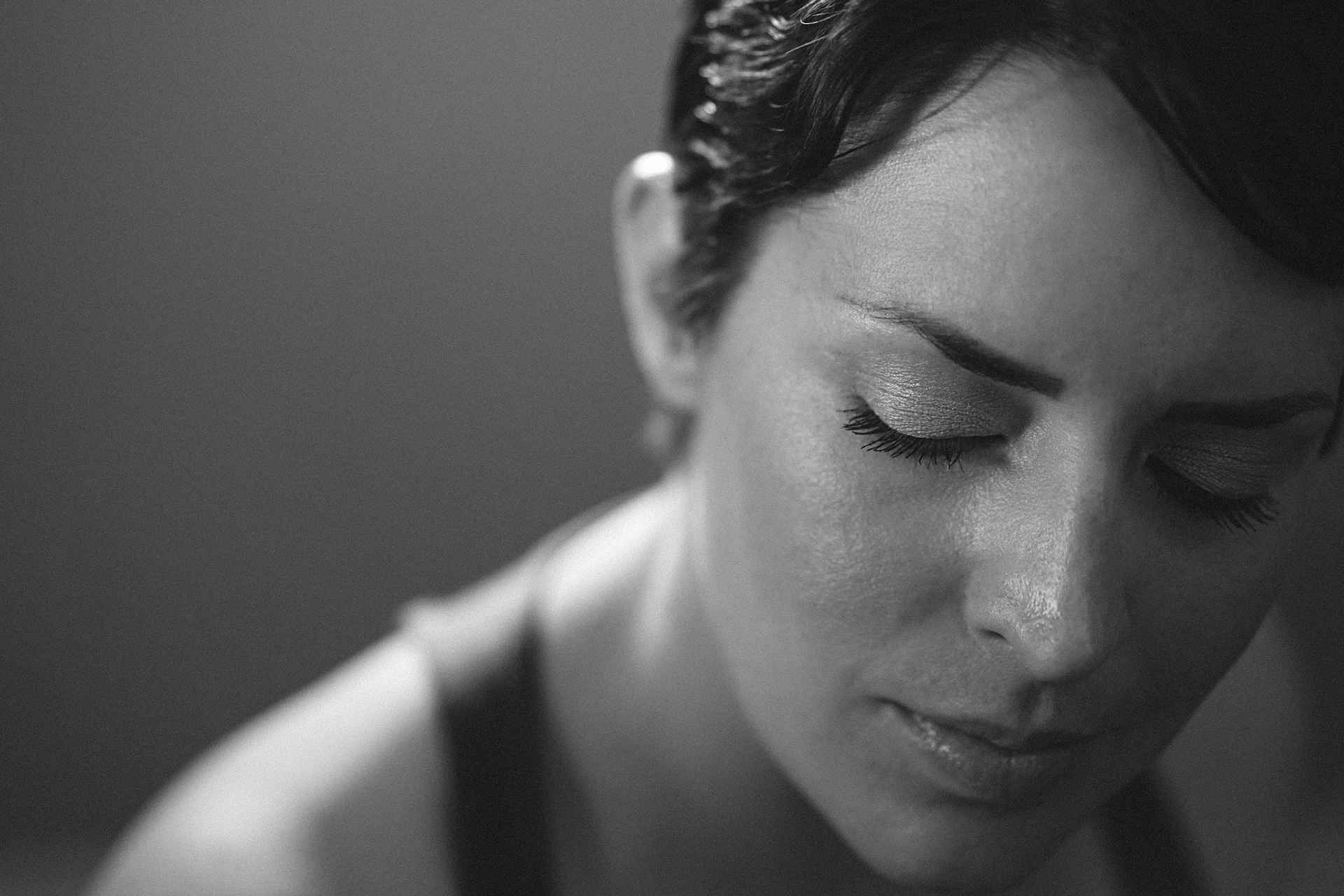 Photo by Sara Clausnitzer (www.saraclausnitzer.com)