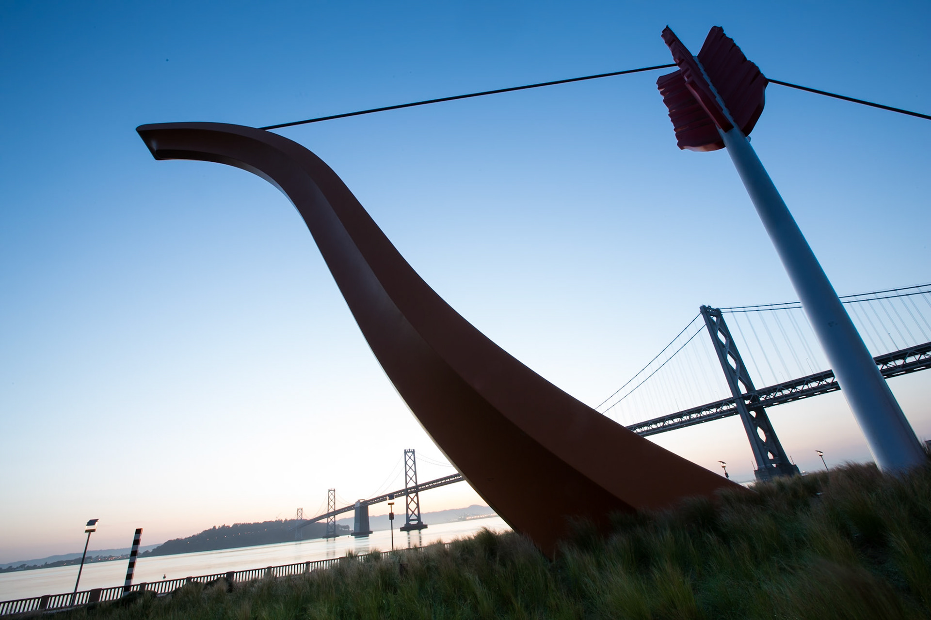 Photo by Sara Clausnitzer (www.saraclausnitzer.com)